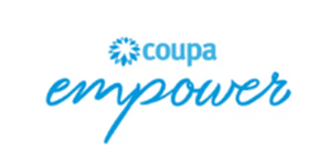 Logo-coupa-empower