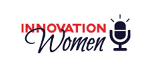 logo-innovatoin-women