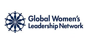 global-womens-leadership-logo-hercsuite