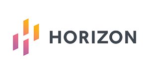 horizon-logo-