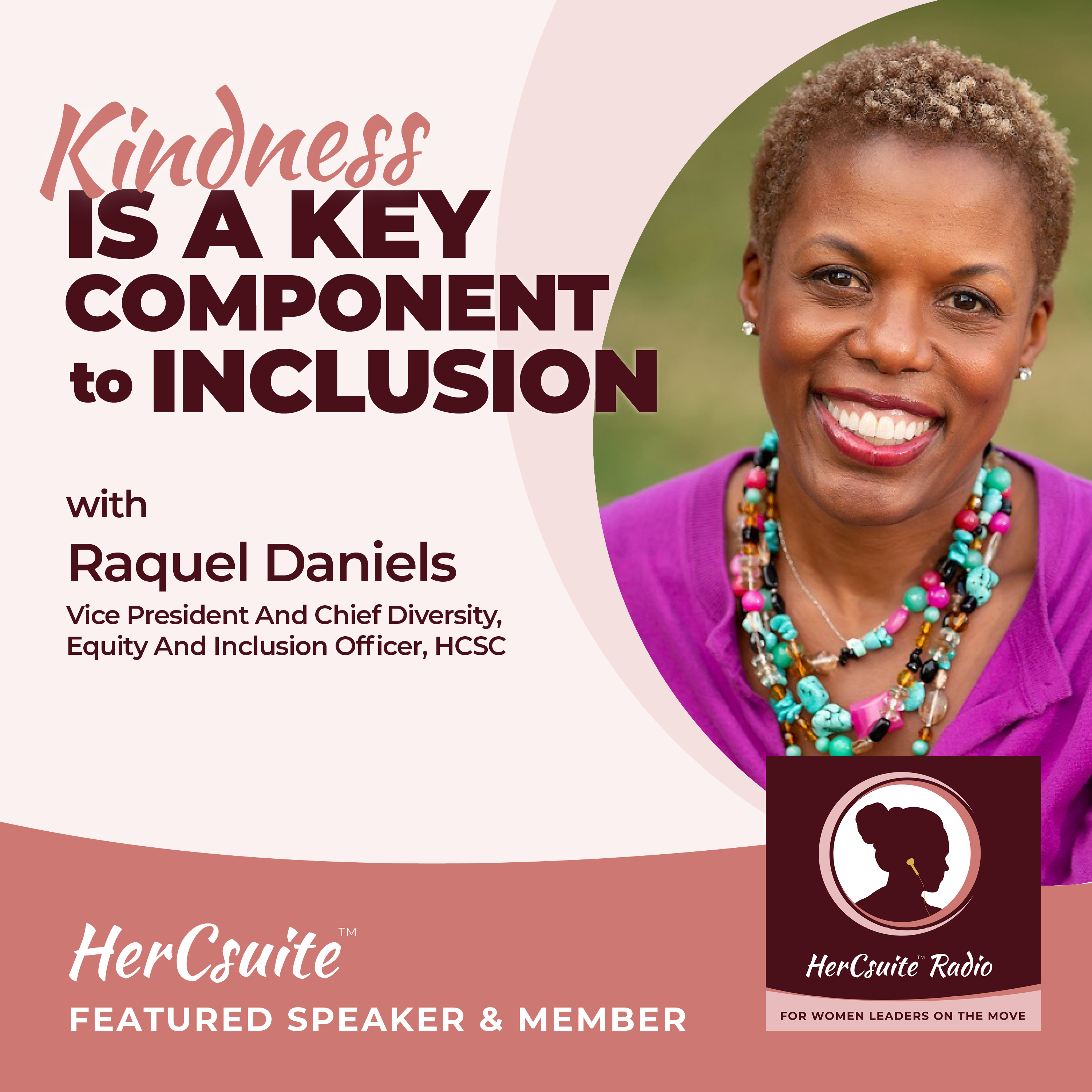 HCS 101 | Diversity Equity And Inclusion