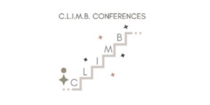 CLIMB Logo
