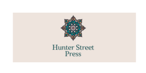 Hunter Street Logo 3