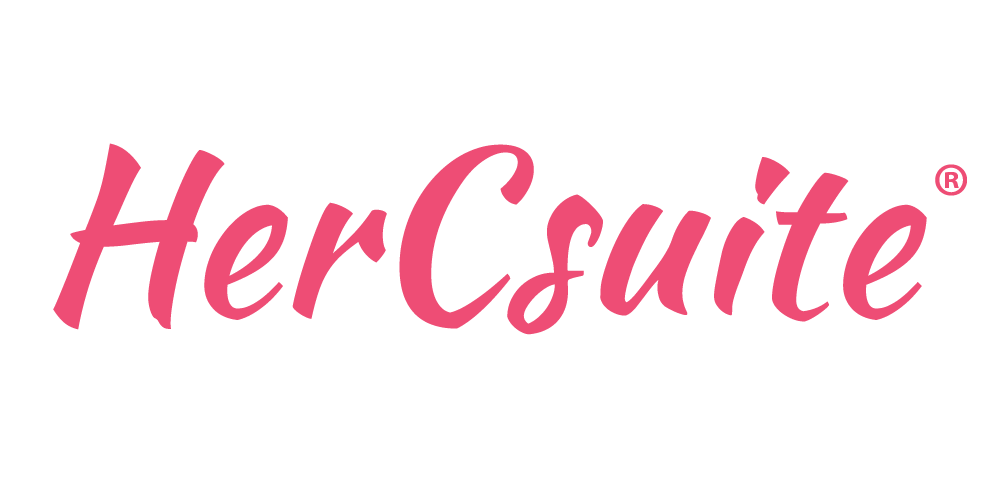 HerCsuite-Logo-pink