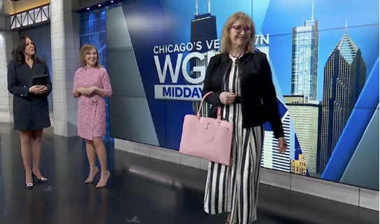 WGN Fashion over 50-1