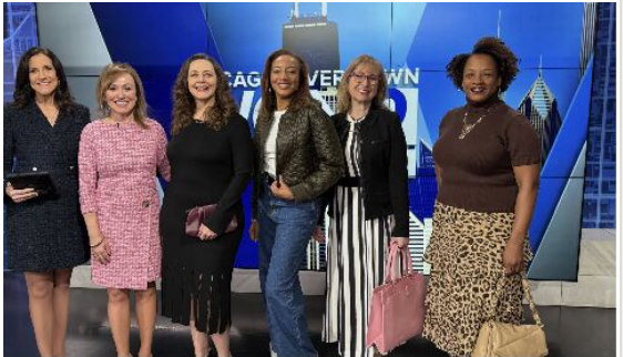 WGN Fashion over 50-2