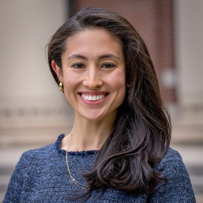 Dr. Simin Lee slider