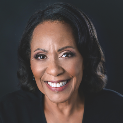 Monica Pierre slider