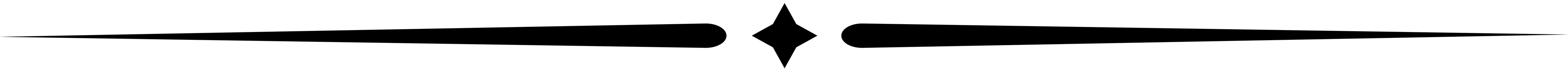 divider 10
