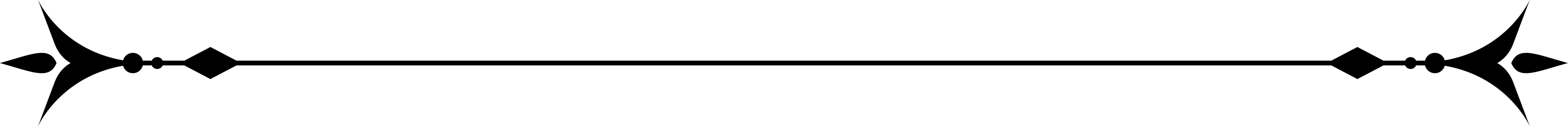 divider 12