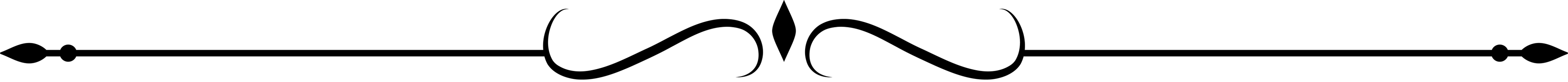 divider 3