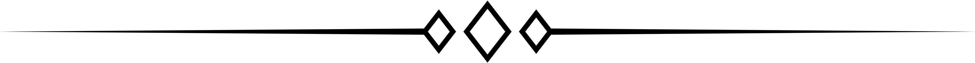 divider 9