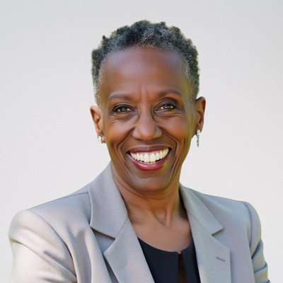 dr. susan slider